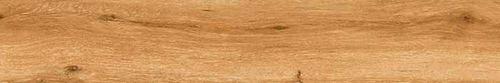 KAJARIA ETERNITY TIMBER ROSE WOOD 1200X200mm